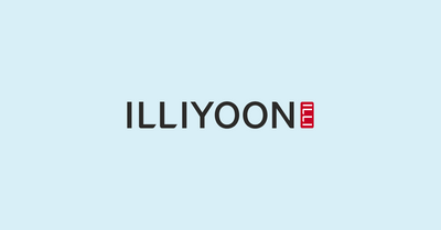 ILLIYOON