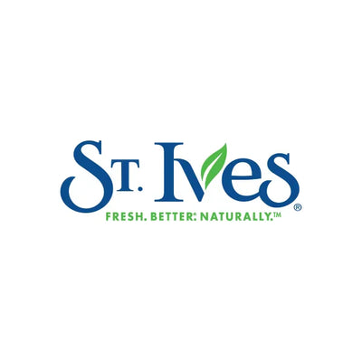 ST. IVES