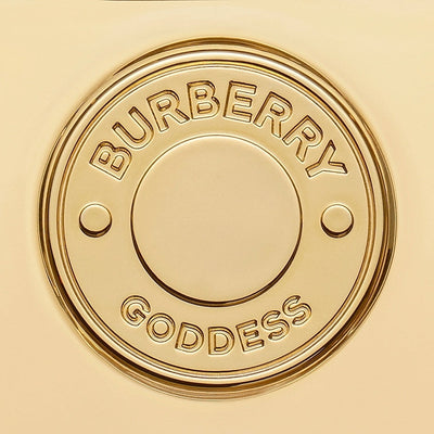 Burberry Goddess