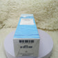 SKIN1004 Hyalu-CICA Sleeping Pack (30ml/100ml)