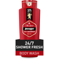 Old Spice Men’s Body Wash – Swagger (709 ml)