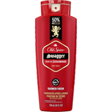 Old Spice Men’s Body Wash – Swagger (709 ml)