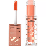 Maybelline Sunkisser Multi-use Blendable Liquid Blush – 0.23 fl oz - 02 Uptown Glow