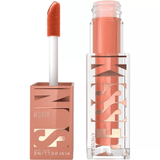 Maybelline Sunkisser Multi-use Blendable Liquid Blush – 0.23 fl oz