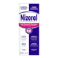 Nizoral Anti Dandruff  Shampoo