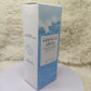 SKIN1004 Hyalu-CICA Sleeping Pack (30ml/100ml)