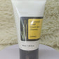 COSRX Advanced Snail Mucin Gel Cleanser