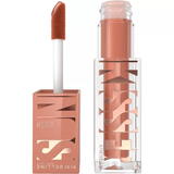 Maybelline Sunkisser Multi-use Blendable Liquid Blush – 0.23 fl oz - 08 Shades On