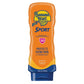 Banana Boat Sport Sunscreen SPF 50 Lotion 295ml