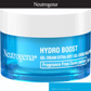 Neutrogena Hydro Boost Gel Cream 50ml