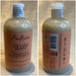 SheaMoisture Coconut & Hibiscus Curl &Shine Shampoo 384ml