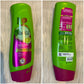 Vatika Repair &amp; Restore Conditioner – 400ml