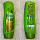 Vatika Nourish &amp; Protect Conditioner 400ml