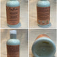 SheaMoisture Coconut & Hibiscus Curl Style Milk 237ml