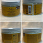 SheaMoisture Raw Shea Butter Hair Masque 326g