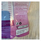 Manee Gluta Collagen Pink Dietary Supplement – 30 Pcs