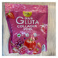 Manee Gluta Collagen Pink Dietary Supplement – 30 Pcs