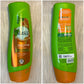 Vatika Moisture Treatment Conditioner 400ml