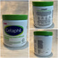 Cetaphil Moisturizing Cream - Dry Skin Care