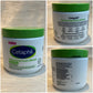Cetaphil Moisturizing Cream - Dry Skin Care
