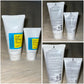 COSRX Low pH Good Morning Gel Cleanser