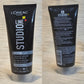 L’Oréal Paris Invisi Gel Strong Hold 200ml