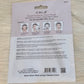 CALA Snail Essence Face Mask 23g (1 Sheet)