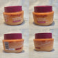L’Oréal Paris Dream Lengths Hair Mask 300ml