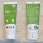 The Derma Co 4% Urea Deep Moisturizing Cream 100g