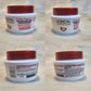 L’Oréal Paris Total Repair 5 Hair Mask 300ml