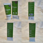 The Derma Co Pore Minimizing Moisturizer 50g