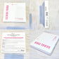 K-Secret Seoul 1988 Boosting Ball Collagen 100% (7pcs)