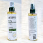 Aveeno Daily Moisturizing Oil Mist 200ml
