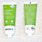 The Derma Co 5% Propylene Glycol Oil-Free Moisturizer 100g