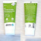 The Derma Co 3% Vitamin E Face Moisturizer 100g