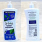 St. Ives Skin Renewing Body Lotion Collagen &  Elastin 621ml