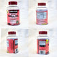 Kirkland Krill Oil 500mg – 180 Softgels