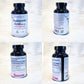 NeoCell Hyaluronic Acid 120mg – 60 Capsules