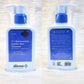 The Derma Co 2% Niacinamide Gentle Cleanser 125ml