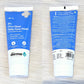 The Derma Co 2% Cica Glow Face Wash 100g