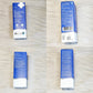 The Derma Co 1% Salicylic Acid Acne Face Wash 30ml