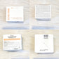 K-SECRET Seoul 1988 Capsule Cream – Niacinamide 5% + Yuja (50ml)