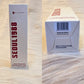 K-Secret Seoul 1988 Essence: Snail Mucin 97% + Rice – 100ml