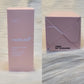 Medicube Triple Collagen Serum 55ml