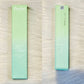 Purito Seoul Wonder Releaf Centella Eye Cream Unscented 30ml