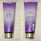Victoria’s Secret Love Spell Shimmer Fragrance Body Lotion 236ml