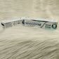Sensodyne Repair and Protect Extra Fresh Toothpaste 75ml