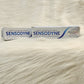 Sensodyne Brilliant Whitening Toothpaste 100 ml