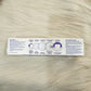 Sensodyne Rapid Relief Original Mint Toothpaste 75ml