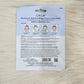 CALA Hyaluronic Acid & Collagen Essence Face Mask (23g)